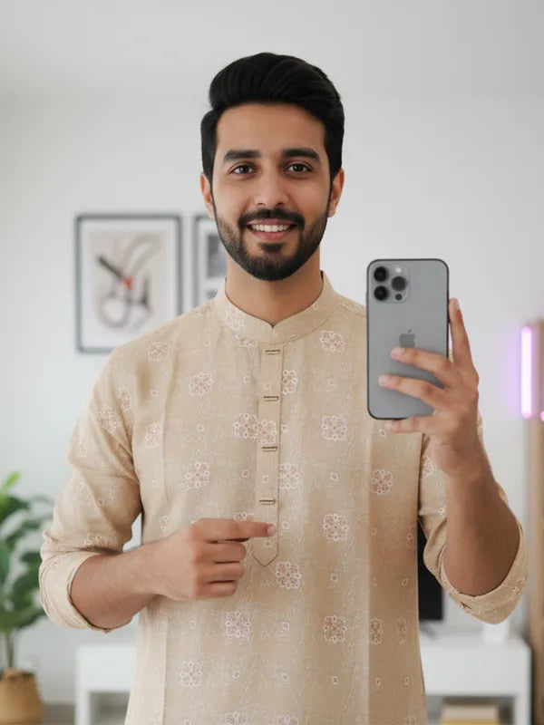 Panjabi