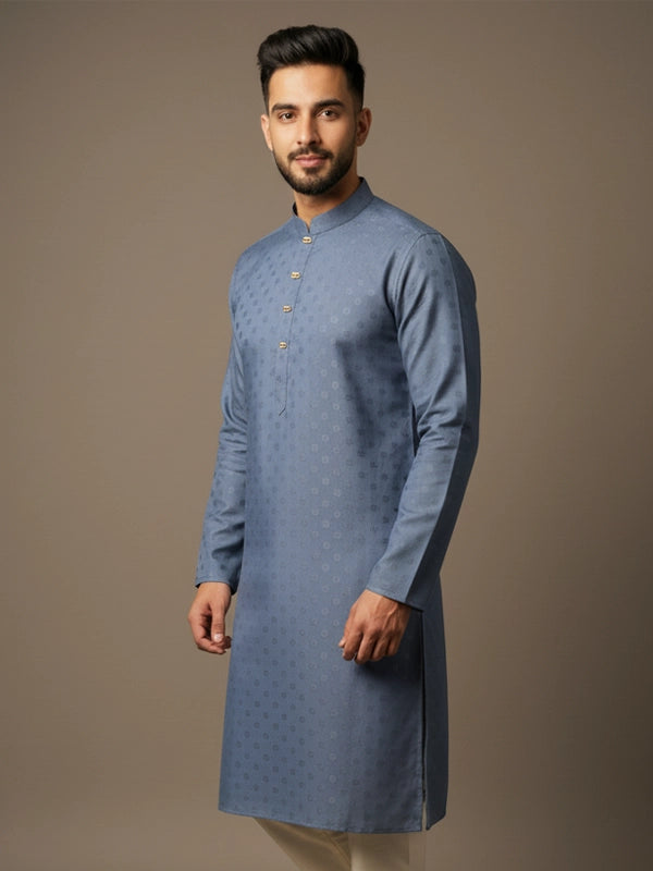Panjabi