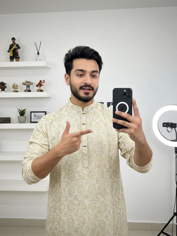 Panjabi